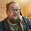 Ryan Bunn - @ryan.bunn2 - TikTok