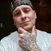 Ryan Bunn - @pokerstar.3 - TikTok