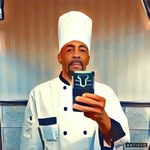 Ryan-Bunn Moore - @ryanbunn2 - Instagram