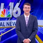 Ryan Bunnell - @ryanbunnelltv - Instagram