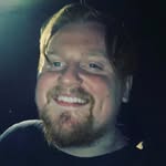 Ryan Bunning - @ryanbunning - Instagram