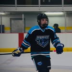 Ryan Bunnis - @ryan_bunnis - Instagram