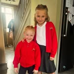 Ryan David Bunn - @ryanbunn47 - Instagram