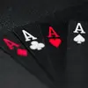 ryanbunn02 - @ryanbunn02 - TikTok