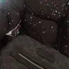 ryanbunn07 - @ryanbunn07 - TikTok