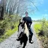 ryanbunn41 - @ryanbunn41 - TikTok