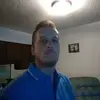 ryanbunn468 - @ryanbunn468 - TikTok