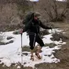 ryanbunn85 - @ryanbunn85 - TikTok