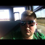 @ryanbunn - Instagram
