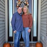 Ryan Burcham - @ryan.burcham - Instagram