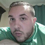 Ryan Burcham - @mrburcham - Instagram