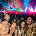 Ryan Burcham - @ryceandpeas - Instagram