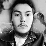 Ryan Burcham - @burcham.ryan - Instagram