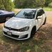 Ryan Burcham - Facebook