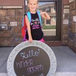 Ryan Burcham - @burchamryan - Instagram