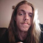 Ryan Burcham - @ryanaburcham96 - Instagram