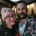 Ryan Burcham - Facebook