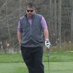 Ryan Burcham - @plutofromhuntington - Instagram
