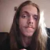 Ryan Burcham - @ryan.burcham - TikTok