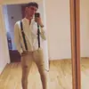 Ryan Burcham - @ryanburcham6 - TikTok