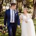 Ryan Burcham - Facebook