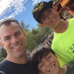 Ryan Burcham - @ryan.burcham.94 - Instagram