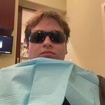 Ryan Burcham - @rburcham16 - Instagram