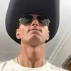 Ryan Burcham - @ryan.burcham8 - TikTok