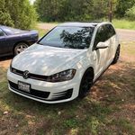 Ryan Burcham - @ryanburcham442023 - Instagram