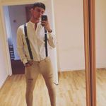 Ryan - @ryan_burcham - Instagram