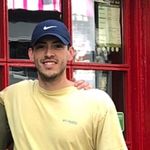 Ryan Burden - @ryburden - Instagram