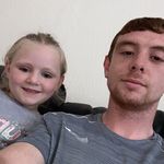 ryan burden - @ryanbud.22 - Instagram