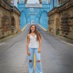 Ryan Burden - @ryan.burden3 - Instagram