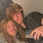 Ryan Burden - @not.ryan.a - Instagram