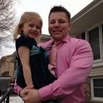 Ryan Burden - @ryan.burden - Instagram