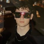 Ryan Burden - @ryybread_1 - Instagram