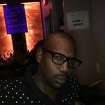 Ryan Burden - @skinlo1 - Instagram