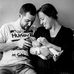 Ryan Burden - Facebook