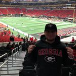 Ryan Burden - @ryanburden6 - Instagram