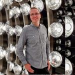 Ryan Burden - @ryan_burden - Instagram