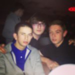 Ryan Burden - @ryanburden15 - Instagram