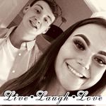 Ryan Burden - @ryanburden1 - Instagram