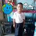 Ryan Burden - Facebook