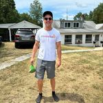 Ryan Burden - @amaru.the.cosminaut.777 - Instagram