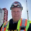 Ryan Burden - @ryan.burden - TikTok
