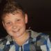 Ryan Burden - Facebook