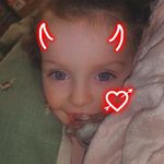 Ryan Burden - @ryan_burden.17 - Instagram