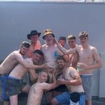 Ryan Burden - @rburden9 - Instagram