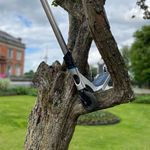 Ryan Burden - @ryan_burden2005_ - Instagram