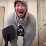 Ryan burden - @ryanburden19_ - Instagram